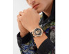 Philipp Plein The Skull Spikes PWPWA0424