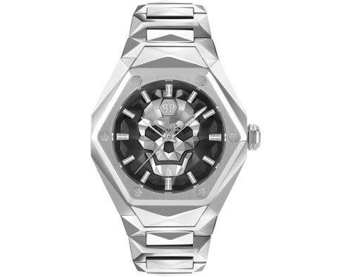 Philipp Plein The Skull Spikes PWPWA0624