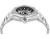 Philipp Plein The Skull Spikes PWPWA0624
