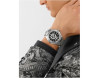 Philipp Plein The Skull Spikes PWPWA0624
