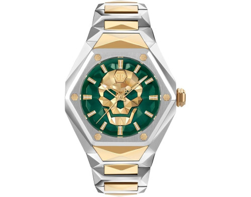 Philipp Plein The Skull Spikes PWPWA0724