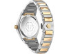 Philipp Plein The Skull Spikes PWPWA0724