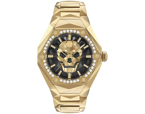 Philipp Plein The Skull Spikes PWPWA0824