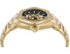 Philipp Plein The Skull Spikes PWPWA0824