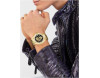 Philipp Plein The Skull Spikes PWPWA0824