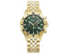 Swiss Alpine Military Cruiser Chrono SAM7024.9114