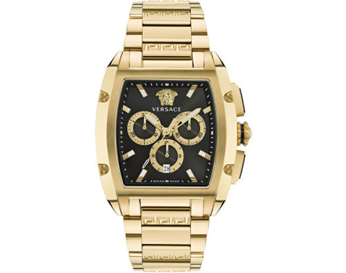 Versace Dominus Chrono VE6H00523