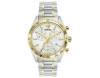 Versace V-Code Chrono VE0CA0224