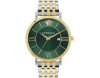 Versace V-Eternal Gent VENCA0224
