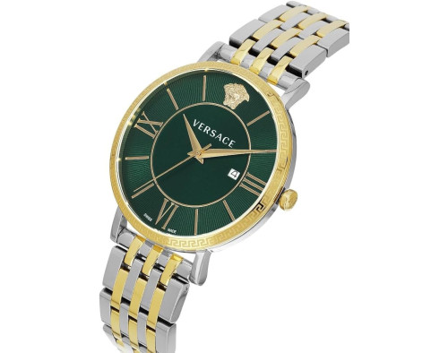 Versace V-Eternal Gent VENCA0224