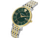 Versace V-Eternal Gent VENCA0224