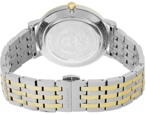 Versace V-Eternal Gent VENCA0224