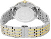 Versace V-Eternal Gent VENCA0224