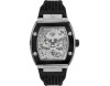 Philipp Plein The Skeleton Automatic PWBAA2023