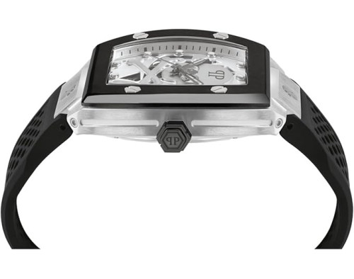 Philipp Plein The Skeleton Automatic PWBAA2023