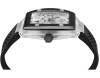 Philipp Plein The Skeleton Automatic PWBAA2023