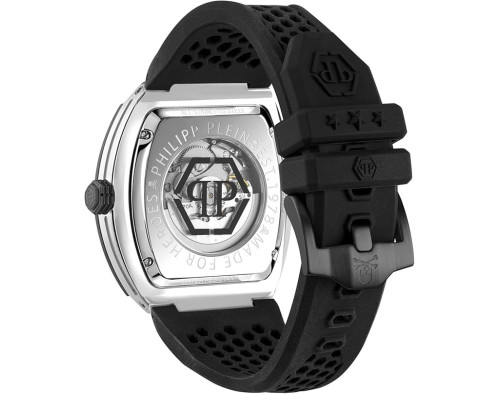 Philipp Plein The Skeleton Automatic PWBAA2023