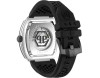 Philipp Plein The Skeleton Automatic PWBAA2023