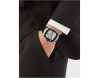 Philipp Plein The Skeleton Automatic PWBAA2023