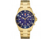 Swiss Alpine Military SAM7053.9115 Reloj Cuarzo para Hombre