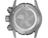 EDOX CO-1 Chronolady Diamonds 10255-3BCAB-BUCIDN