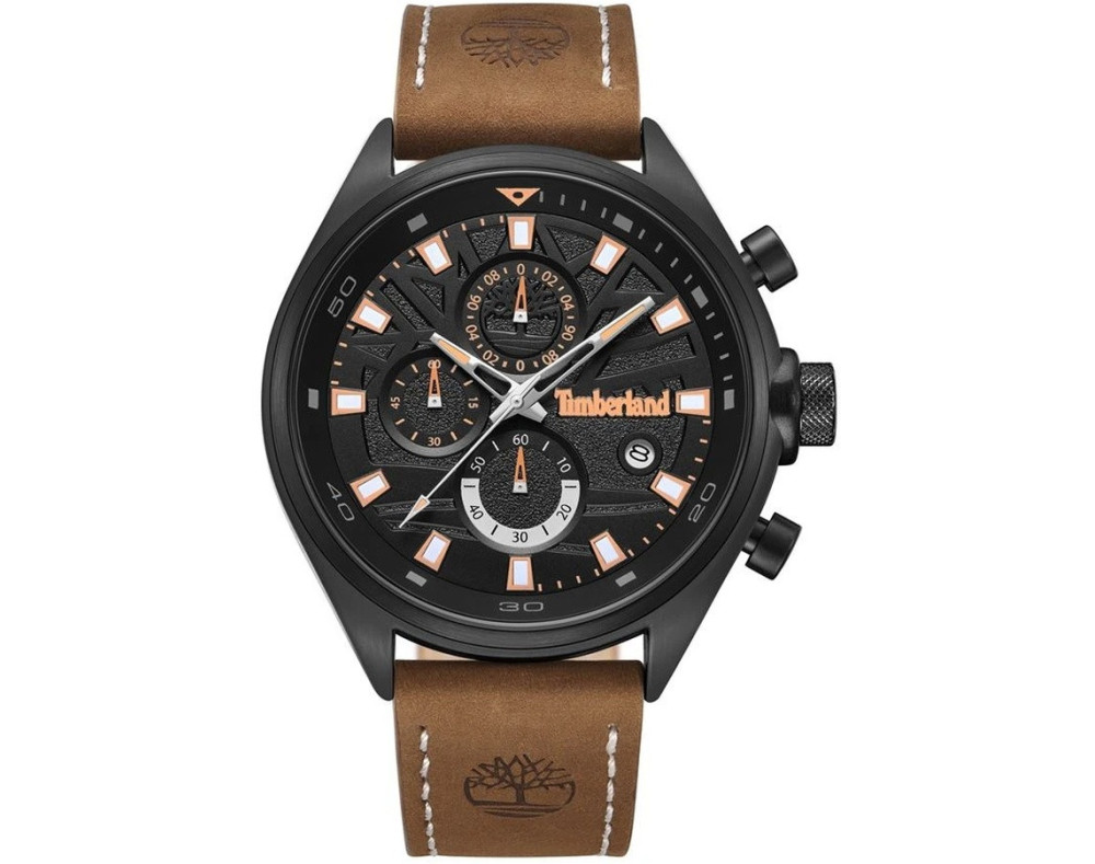 Timberland Carrabassett-Z Chrono TDWGC9000401