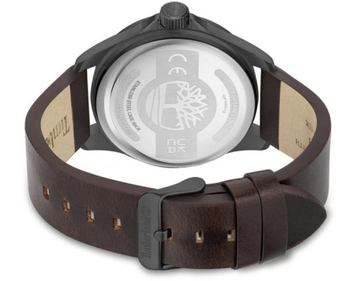 Timberland Epsom-Z TDWGF9001503