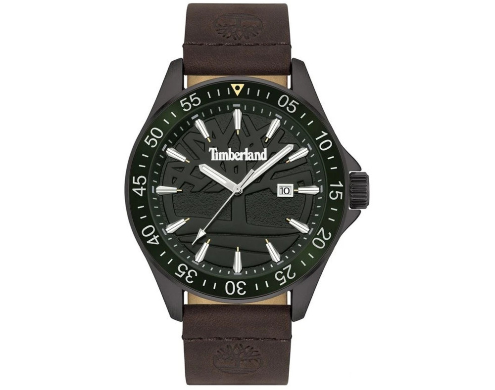 Timberland Lehighton-Z TDWGB9001603M