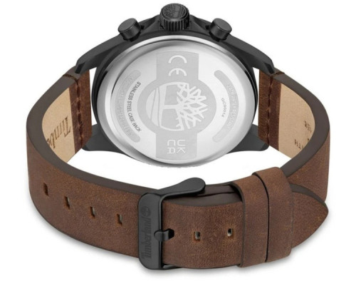 Timberland Wakeda-Z Chrono TDWGC9001402