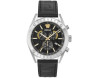 Versace Athletics Chrono VEKJA0225