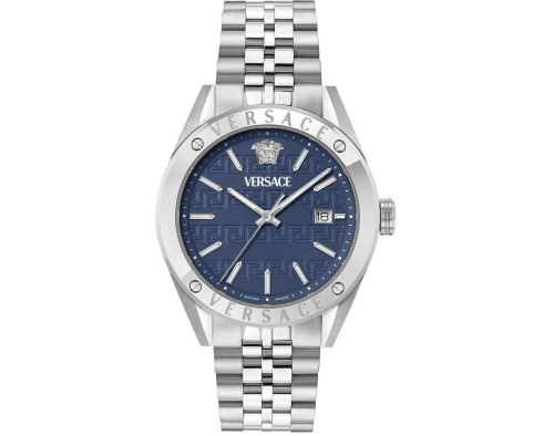 Versace Athletics Gents VEKHA0325