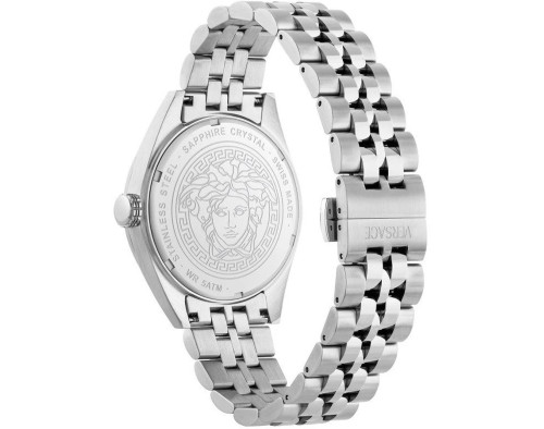Versace Athletics Gents VEKHA0325