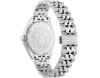 Versace Athletics Gents VEKHA0325