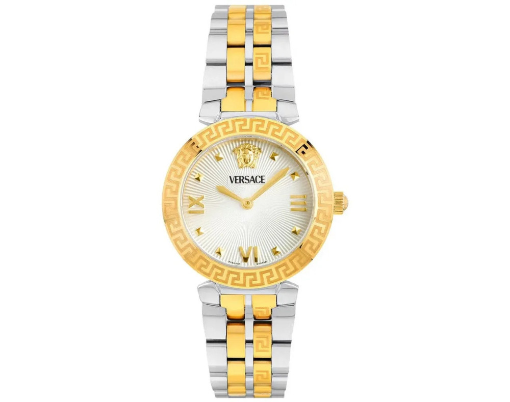 Versace Daphnis Lady VEOCA0324