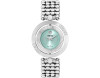 Versace Eon Lady VEHFA0425