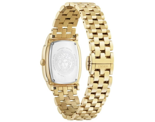 Versace Greca Couture Lady VE1B01525