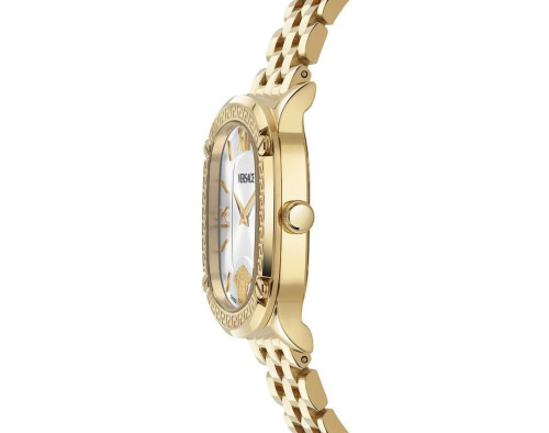 Versace Greca Couture Lady VE1B01525