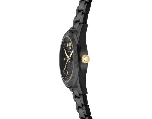 Versace V-Code Gents VE6A00925