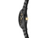 Versace V-Code Gents VE6A00925