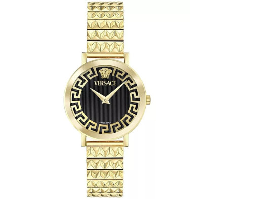 Versace Daedalus Lady VE9A00524