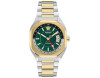 Versace V-Contempo GMT Automatic VE0I00325
