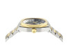 Versace V-Contempo GMT Automatic VE0I00325