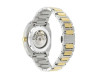 Versace V-Contempo GMT Automatic VE0I00325