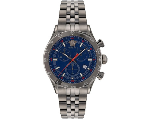 Versace Hellenyium Chrono VE2U00722