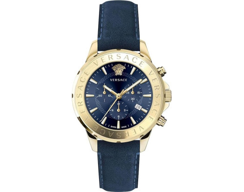 Versace Signature Chrono VEV601423