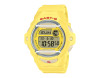 Casio G-Shock BG-169CH-9ER Reloj Cuarzo para Unisex