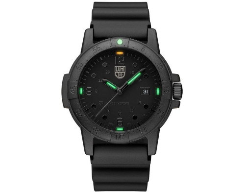 Luminox Sea Bass Carbonox X2.2001.BO