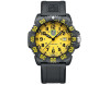 Luminox Sea Lion Carbonox X2.2055.1