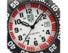Luminox Sea Lion Carbonox X2.2057