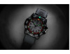 Luminox Sea Lion Carbonox X2.2057